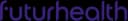 FuturHealth