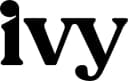 IVY-RX