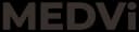 MEDVi