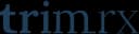 TrimRX