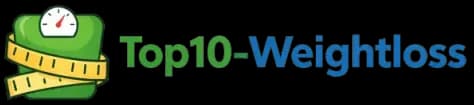 Top10-Weightloss
